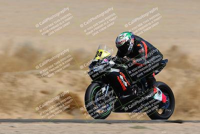 media/Mar-21-2025-CVMA Friday Practice (Fri) [[30cd4fe323]]/3-Racer 2/Session 4 Turn 10 Exit/